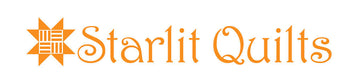 Starlit Quilts logo