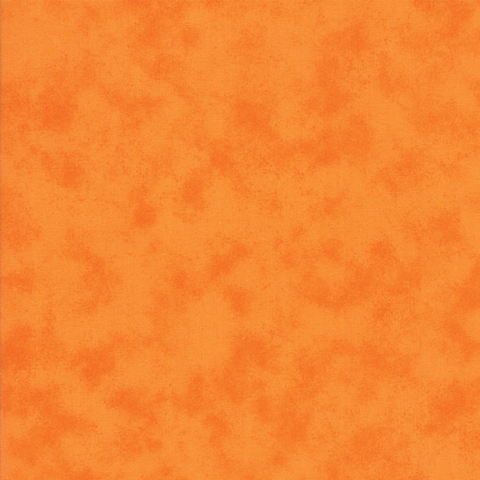 Eerily Elegant  Pumpkin SkU 19817 13 by Deb Strain for Moda Fabrics