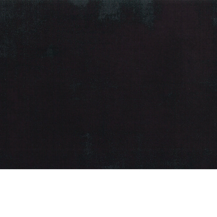 Eerily Elegant Midnight SkU 19817 11 by Deb Strain for Moda Fabrics