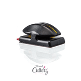 Thread Cutterz Black Flat Mount Cutter