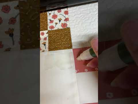 Easy Press Pen AP10001