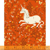Custom Heather Ross Fat Quarter Bundle 7 FQ