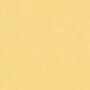 Moda Bella Solids Yardage Butterscotch - 9900-36