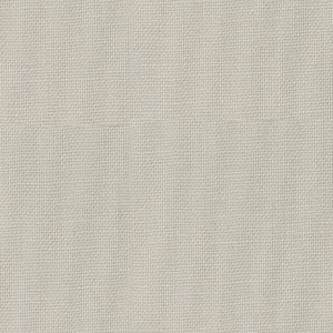 Moda Bella Solids Yardage Gray 9900-83