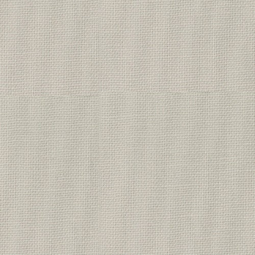 Moda Bella Solids Yardage Gray 9900-83