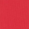 Moda Bella Solids Yardage Betty's Red 9900-123