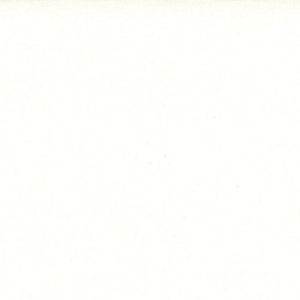 Moda Bella Solids Yardage Porcelain - 9900-182