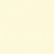 Moda Bella Solids Snow 3 yard cut Yardage 9900-11