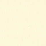 Moda Bella Solids Snow 3 yard cut Yardage 9900-11