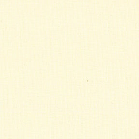 Moda Bella Solids Snow 3 yard cut Yardage 9900-11