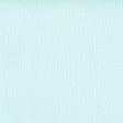 Moda Bella Solids Yardage Ruby Ice - 9900-169