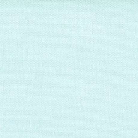 Moda Bella Solids Yardage Ruby Ice - 9900-169