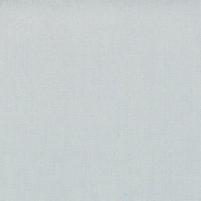 Moda Bella Solids Yardage Zen Gray - 9900-185