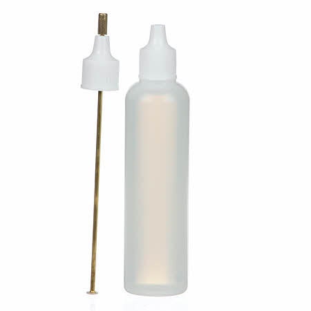 Handi Quilter EZ Oiler, Pen Oiler QM10271