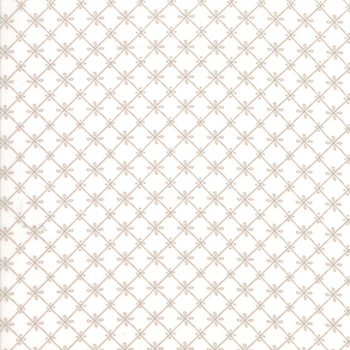 Just Another Walk in the Woods Layer Cake Stacy Iest Hsu for Moda Fabrics SKU20520LC