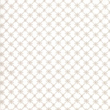 Just Another Walk in the Woods Layer Cake Stacy Iest Hsu for Moda Fabrics SKU20520LC