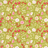 Just Another Walk in the Woods Layer Cake Stacy Iest Hsu for Moda Fabrics SKU20520LC