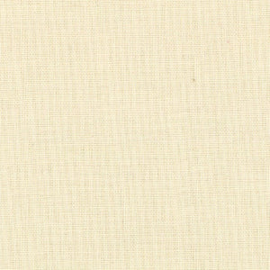 Moda Bella Solids Yardage Natural 9900-12