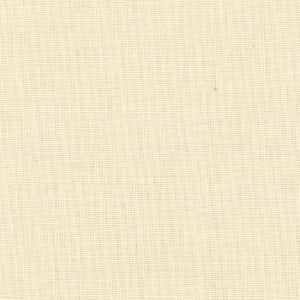 Moda Bella Solids Yardage Natural 9900-12