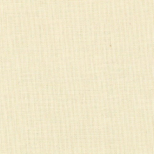 Moda Bella Solids Yardage Natural 9900-12