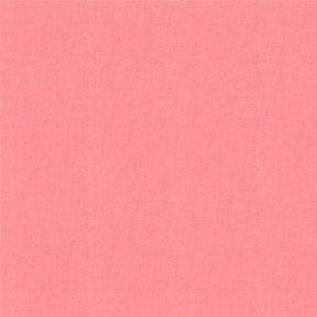 Moda Bella Solids Yardage Tea Rose - 9900-89