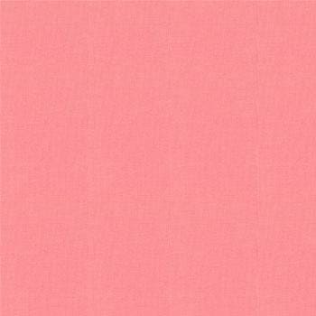 Moda Bella Solids Yardage Tea Rose - 9900-89