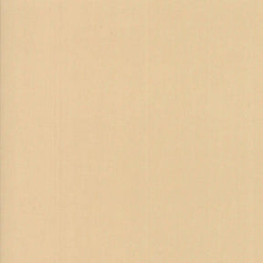 Moda Bella Solids Yardage Almond 9900-243