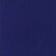 Moda Bella Solids Yardage Royal - 9900  19