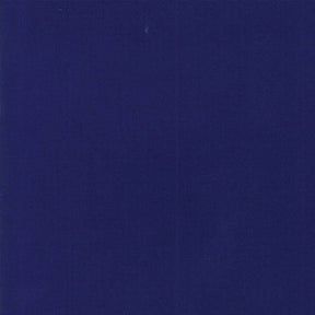 Moda Bella Solids Yardage Royal - 9900  19