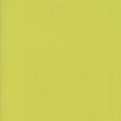 Moda Bella Solids Chartreuse   - 9900-188