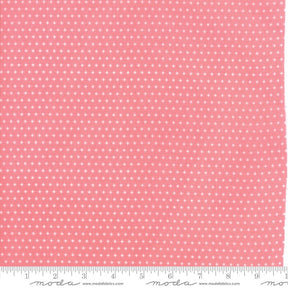 Mamas Cottage Sparkle Guave Yardage 24057-17 by April Rosenthal for Moda Fabrics