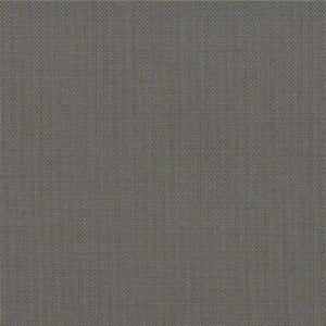 Moda Bella Solids Yardage Etchings Slate 9900-170