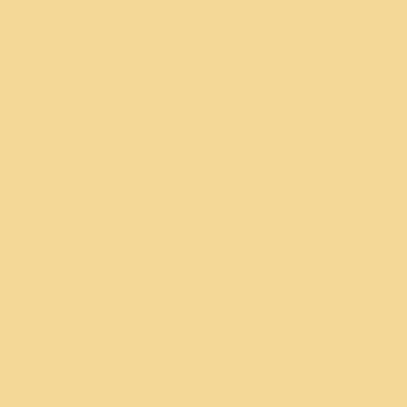 Riley Blake Confetti Cottons Beehive by RBD Designers C120-BEEHIVE