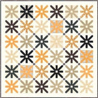 Fresh Laundry Pattern Only #707
