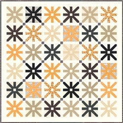 Fresh Laundry Pattern Only #707