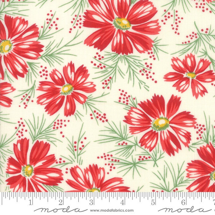 Sweet Harmony Charm Pack by American Jane for Moda fabrics 21750PP bin 7