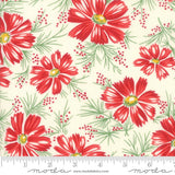 Sweet Harmony Charm Pack by American Jane for Moda fabrics 21750PP bin 7