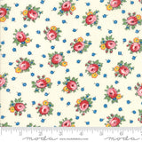 Sweet Harmony Charm Pack by American Jane for Moda fabrics 21750PP bin 7