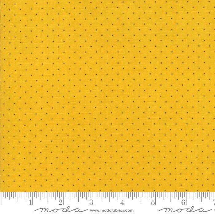 Sweet Harmony Charm Pack by American Jane for Moda fabrics 21750PP bin 7