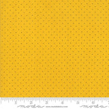 Sweet Harmony Charm Pack by American Jane for Moda fabrics 21750PP bin 7