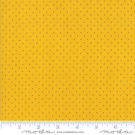 Sweet Harmony Charm Pack by American Jane for Moda fabrics 21750PP bin 7