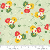 Sweet Harmony Charm Pack by American Jane for Moda fabrics 21750PP bin 7