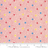 Sweet Harmony Charm Pack by American Jane for Moda fabrics 21750PP bin 7