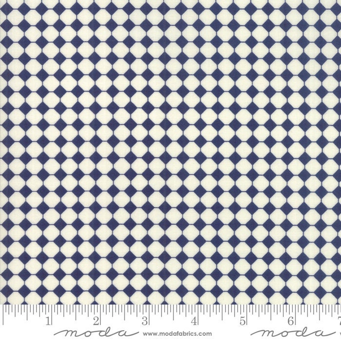 Sweet Harmony Charm Pack by American Jane for Moda fabrics 21750PP bin 7