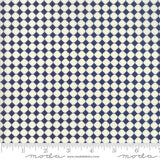 Sweet Harmony Charm Pack by American Jane for Moda fabrics 21750PP bin 7