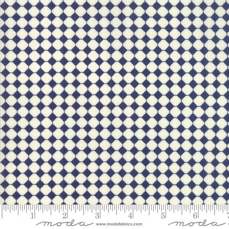 Sweet Harmony Charm Pack by American Jane for Moda fabrics 21750PP bin 7