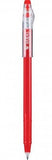 FriXion Erasable Pens, Pilot FriXion Pen, FriXion Gel Pen, FriXion Pens, FriXion 07, Colored Pens - Single Pen Fine Point .7mm