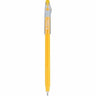FriXion Erasable Pens, Pilot FriXion Pen, FriXion Gel Pen, FriXion Pens, FriXion 07, Colored Pens - Single Pen Fine Point .7mm
