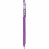 FriXion Erasable Pens, Pilot FriXion Pen, FriXion Gel Pen, FriXion Pens, FriXion 07, Colored Pens - Single Pen Fine Point .7mm