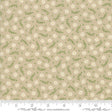 Harper's Garden Taupe Blooms Yardage SKU# 37574-14